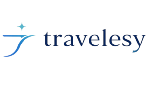 travelesy logo