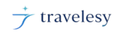 Travelesy