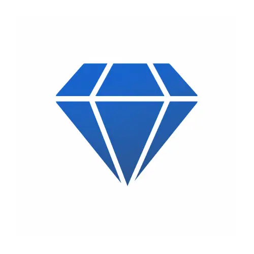 diamond icon