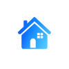 house icon