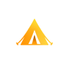 tent icon