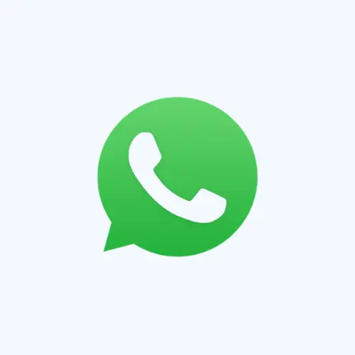whatsapp icon